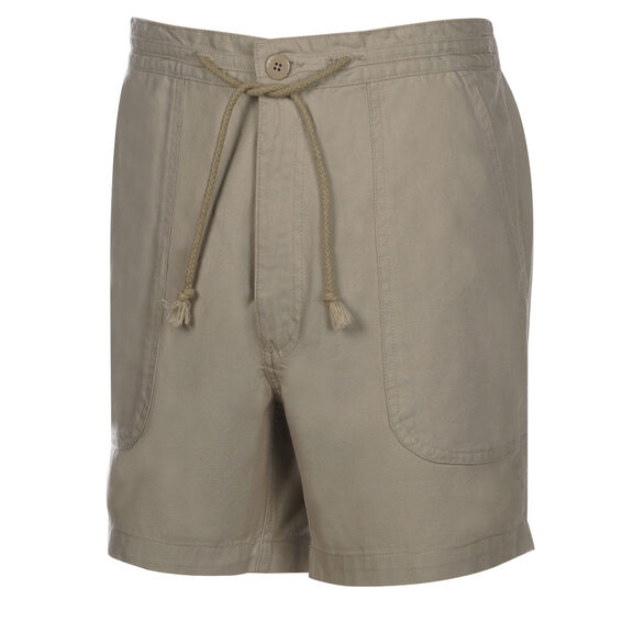 Men's Original Deck Shorts image number 0