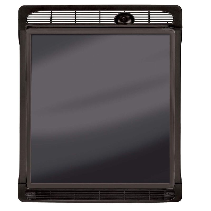 NORCOLD DE-0041 AC/DC Refrigerator/Freezer | West Marine