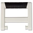 Replacement Handles for Marine Elite Coolers image number 1