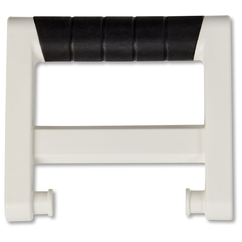 IGLOO Replacement Handles for Marine Elite Coolers West Marine