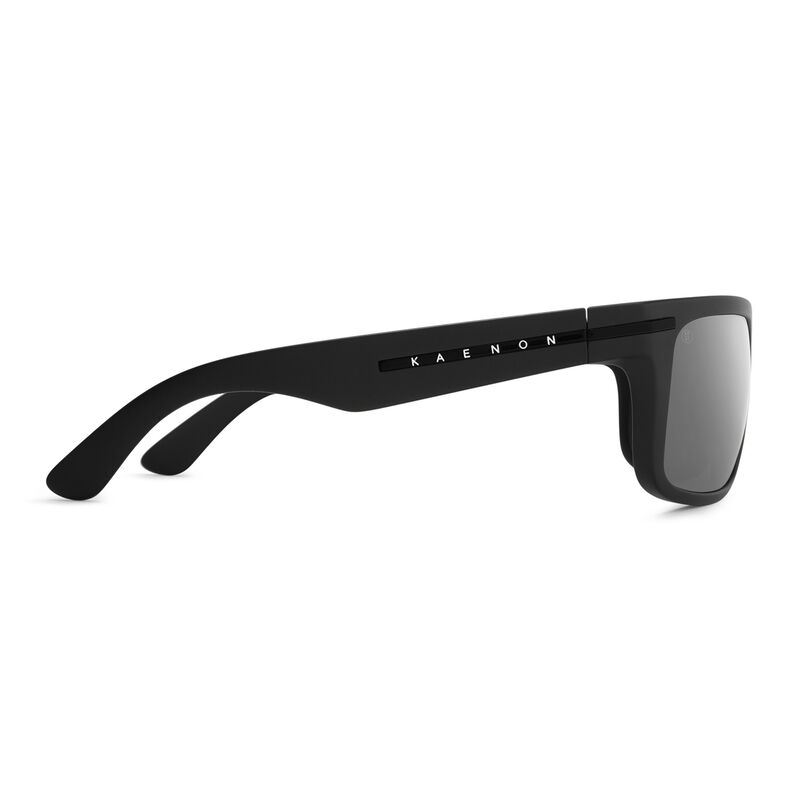 Burnet Polarized Sunglasses image number 1
