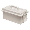 Small Utility Dry Box image number 0