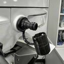 Flushmaster Outboard Engine Flush Port Quick Connect for Suzuki image number 3