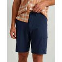 Men's Nxtlvl Shorts image number 0