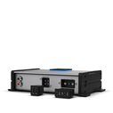 Wet Sounds HTM-1 1 Channel Full-Range Class-D Mono Amplifier image number 1