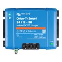 Victron Energy Orion-Tr Smart 24/12-30A (360W) Non-isolated DC-DC charger image number 0
