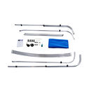 Bimini Top 3 Bow Kits image number 2