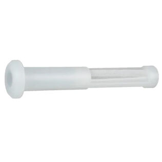 Yamaha 6L5-24251-00-00 Inline Fuel Filter