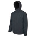 Men's Squall Jacket image number 2
