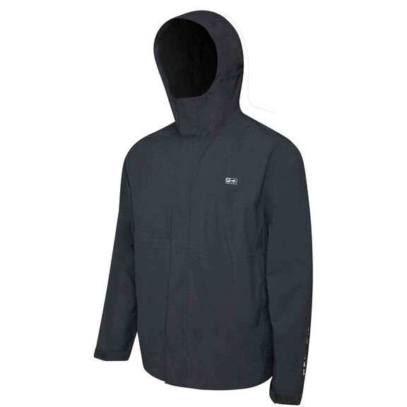Men's Squall Jacket image number 2