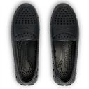 Women's Posh Driver Classic Shoes image number 4