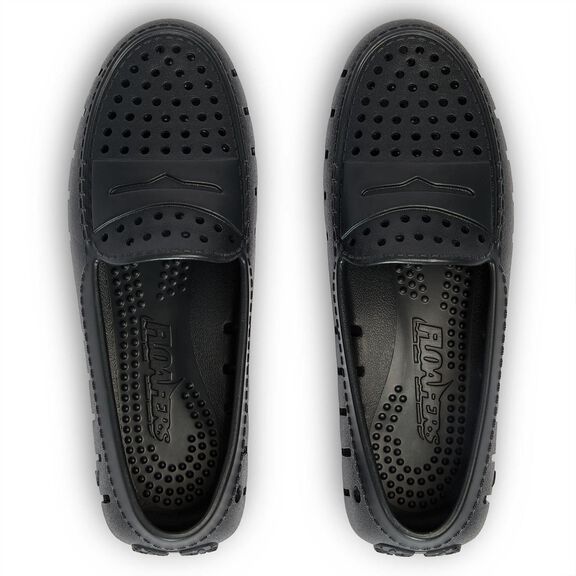 Women's Posh Driver Classic Shoes image number 4