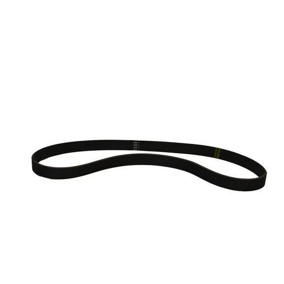 48" Serpentine Belt image number 0