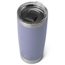 20 oz. Rambler&reg; Tumbler with MagSlider&trade; Lid image number 2