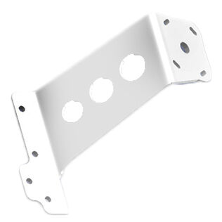 Motor Mount Adaptor Plate