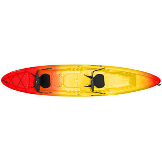 Rambler 13.5 Tandem Sit-On-Top Kayak