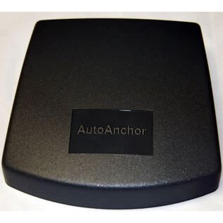 Imtra SPA Series Marine Accessory SPA-AA9069