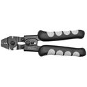 10 1/2" Crimpers image number 0