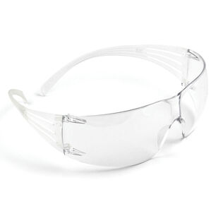 SecureFit&trade; Protective Eyewear