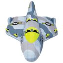 Jet Fighter 4-Person Towable Tube image number 2