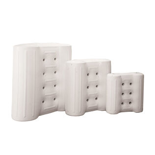 Fender Cushions&trade;