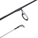 7' Ugly Stik Elite Spinning Rod, Medium/Light Power image number 1