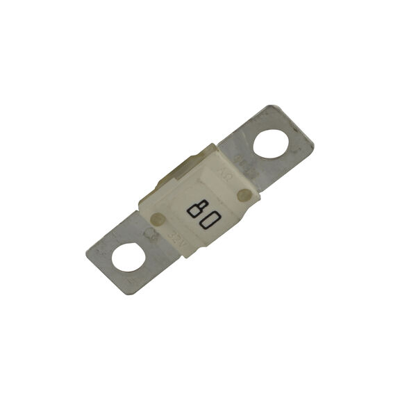 AMI Fuse, Ignition Protected image number 0