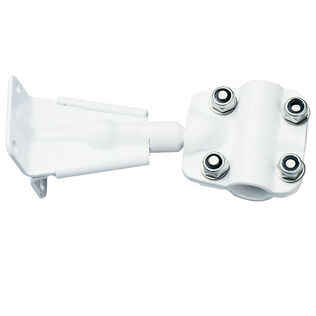 Clamp Blocks