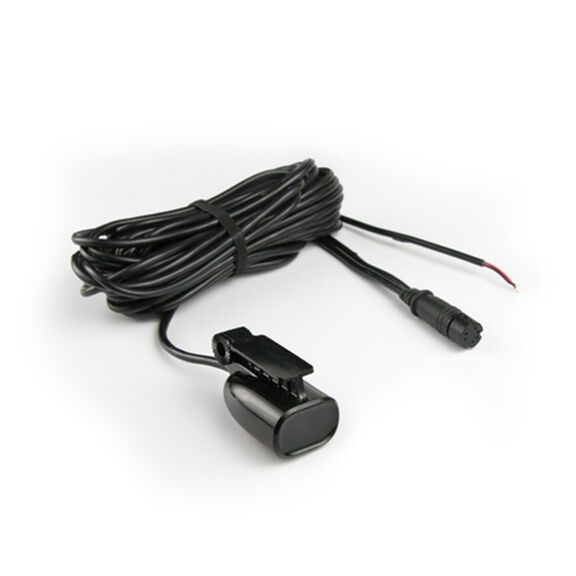 Bullet Skimmer Transducer image number 0