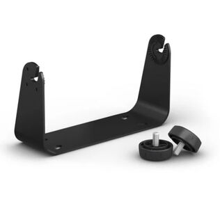 Bail Mount with Knobs for GPSMAP&reg; 9x3 Series