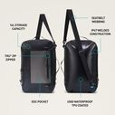Seeker Collection Dry Day Bag image number 3