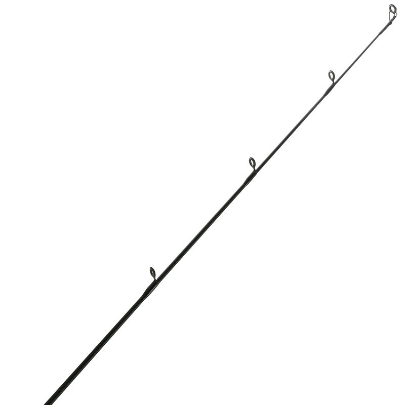 7' Shadow Stalker Gulf Coast Inshore Spinning Rod, Heavy Power image number 2