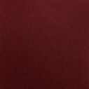 Exact Fit Boat Cover For 1991-1994 Armada Sarenza 20 SSE Bowrider I/O - SharkSkin Plus - Burgundy image number 1