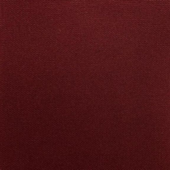 Exact Fit Boat Cover For 1991-1994 Armada Sarenza 20 SSE Bowrider I/O - SharkSkin Plus - Burgundy image number 1