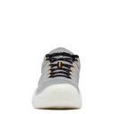 Men's PFG Pro Sport&trade; Shoes image number 4