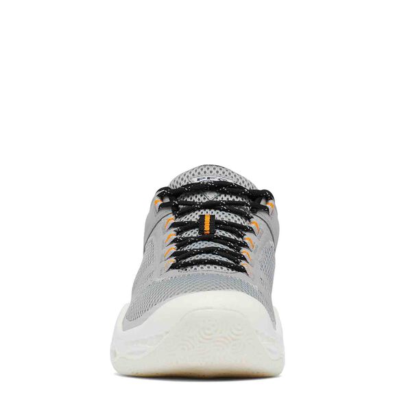 Men's PFG Pro Sport&trade; Shoes image number 4