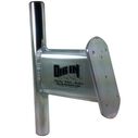 5" Offset Transom Anchor Mount image number 0