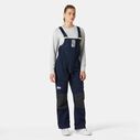 Women's 4.0 Pier Bibs image number 0