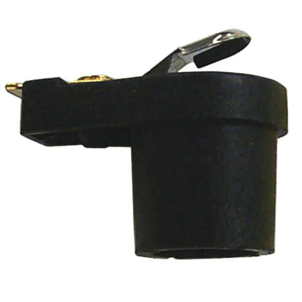 18-5418 Rotor Assembly