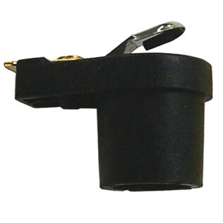 18-5418 Rotor Assembly