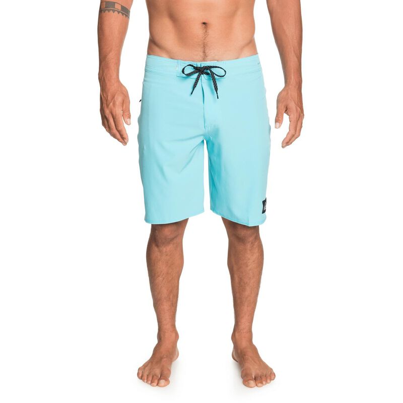 Men's Highline Kaimana Board Shorts West Marine