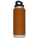 36 oz. Rambler&reg; Bottle image number 1