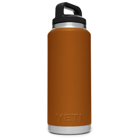 36 oz. Rambler&reg; Bottle image number 1