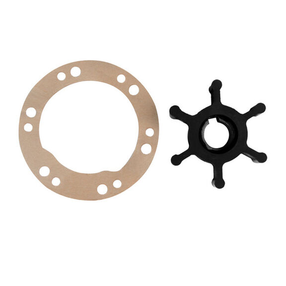 23-3304 Impeller Kit for Kohler 229955 image number 0