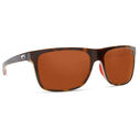Remora 580G Polarized Sunglasses image number 2