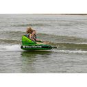 Admiral 2-Person Towable Tube image number 8