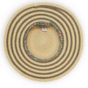 Women's Sun Haven Hat image number 6