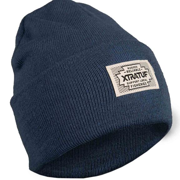 Cuff Beanie image number 0