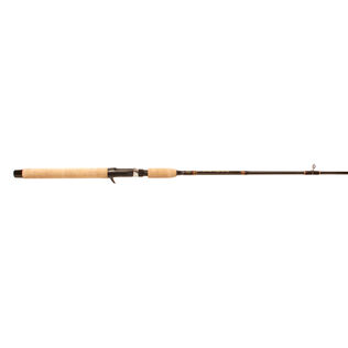6'6" Aerial Inshore Casting Conventional Rod, Medium Heavy Power
