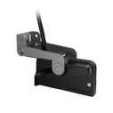 ActiveTarget Transom Mount Kit image number 1